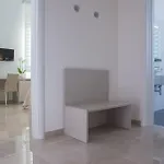 Panzió Acquamarina