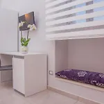 Panzió Acquamarina