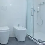 Panzió Acquamarina