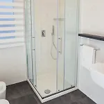 Panzió Acquamarina