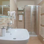 Panzió Acquamarina 4*