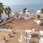 Acquamarina 4*
