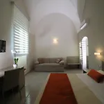 Acquamarina 4*