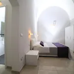 Acquamarina Panzió 4*