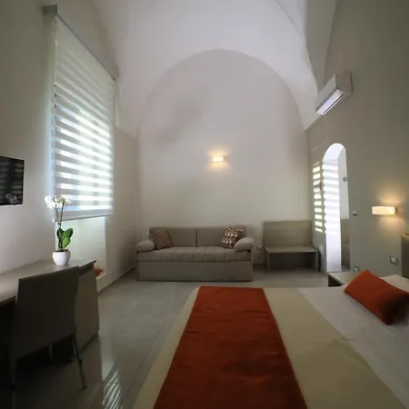 Acquamarina 4*