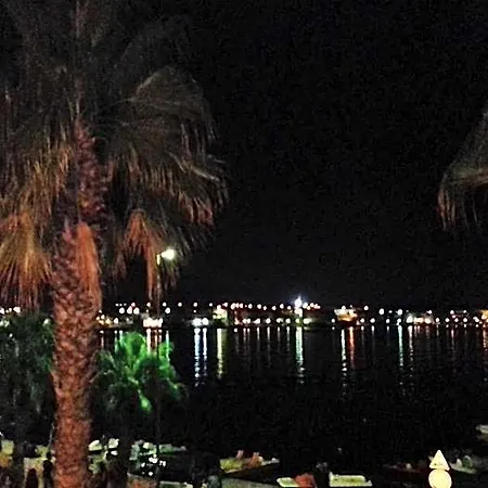 Acquamarina 4*