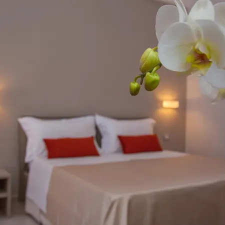 Acquamarina Porto Cesareo