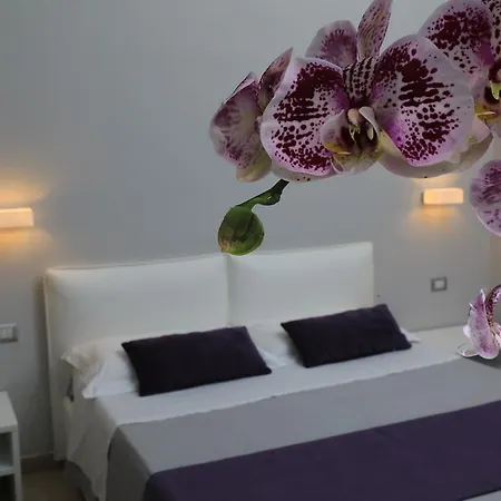 Acquamarina 4*